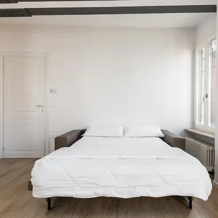 The Roof Top Life Verona Exterior photo