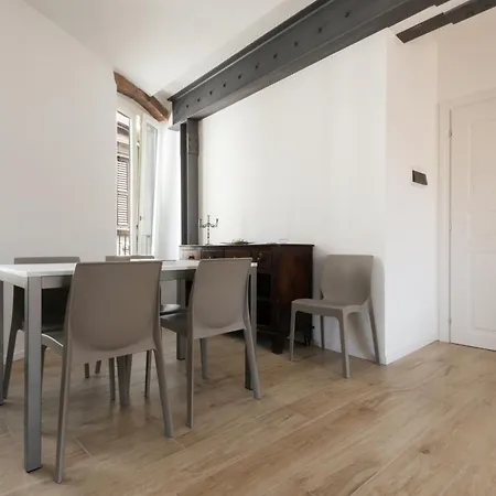 The Roof Top Life Verona Exterior photo