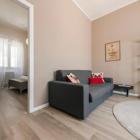 The Roof Top Life Verona Exterior photo